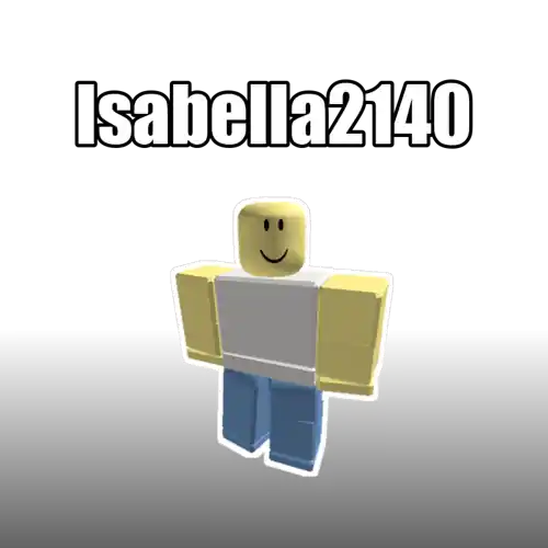 Isabella2140