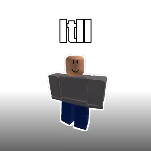 Itll