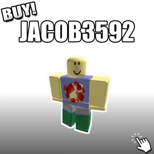 JACOB3592
