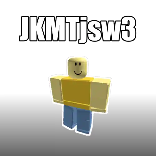 JKMTjsw3