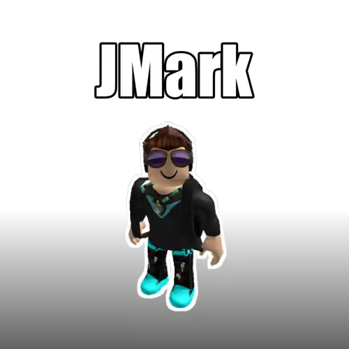 JMark