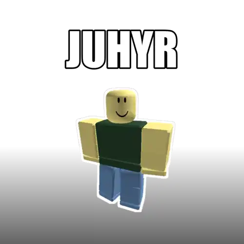 JUHYR