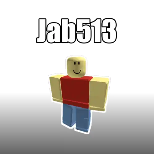 Jab513