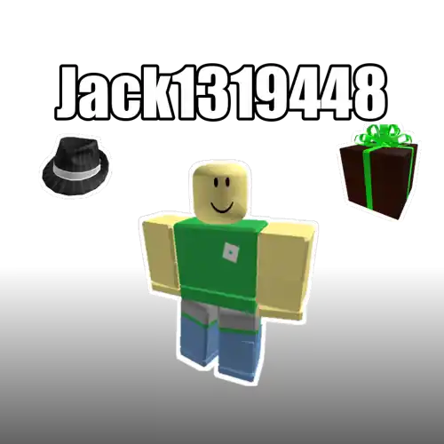 Jack1319448