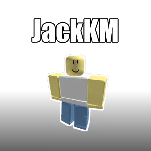 JackKM