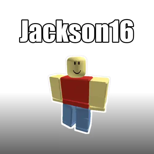 Jackson16