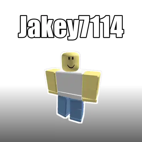 Jakey7114