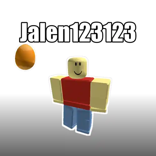 Jalen123123