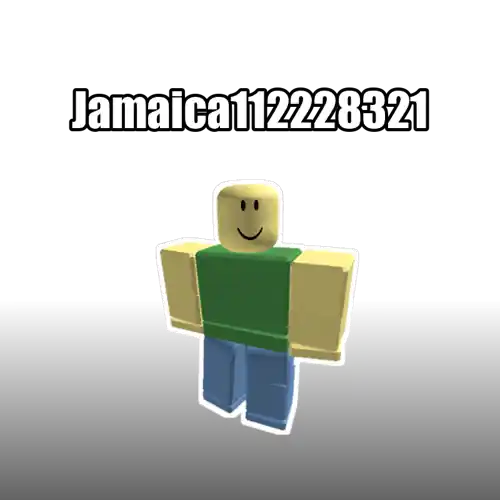 Jamaica112228321