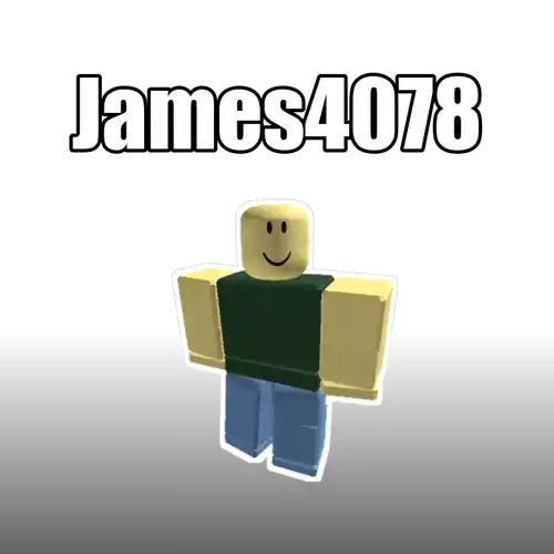 James4078