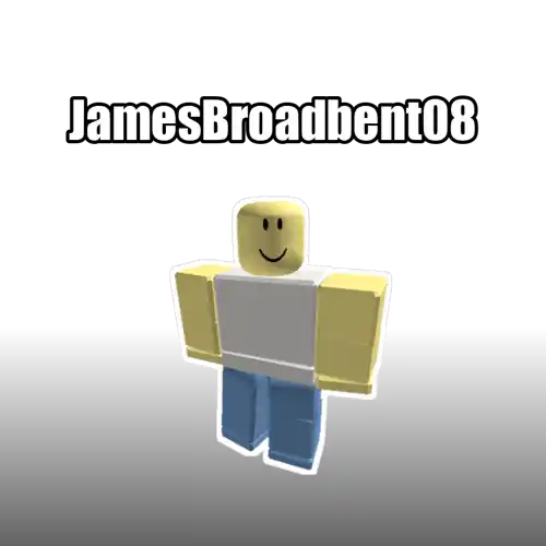JamesBroadbent08