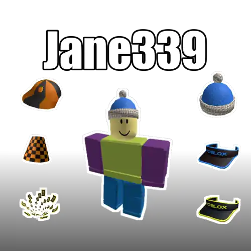 Jane339