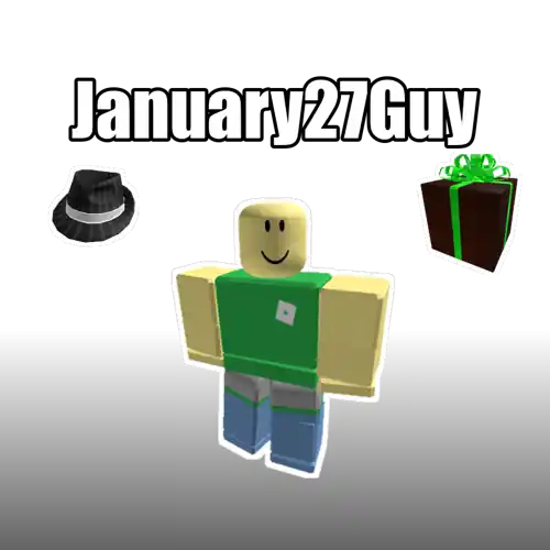 January27Guy