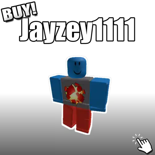 Jayzey1111