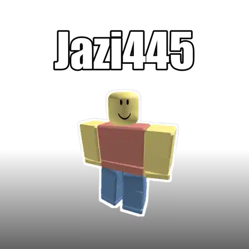 Jazi445
