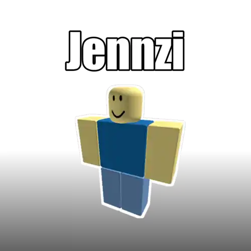 Jennzi