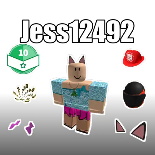 Jess12492