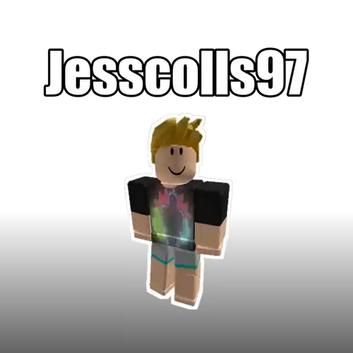 Jesscolls97