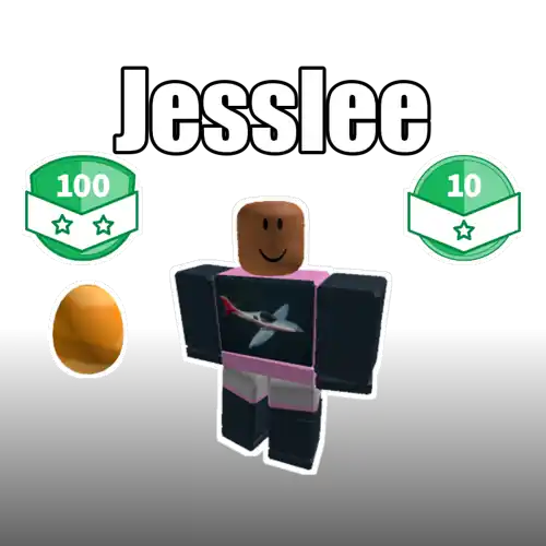 Jesslee