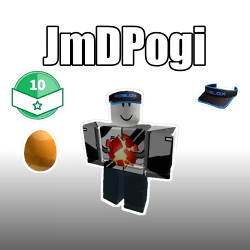 JmDPogi