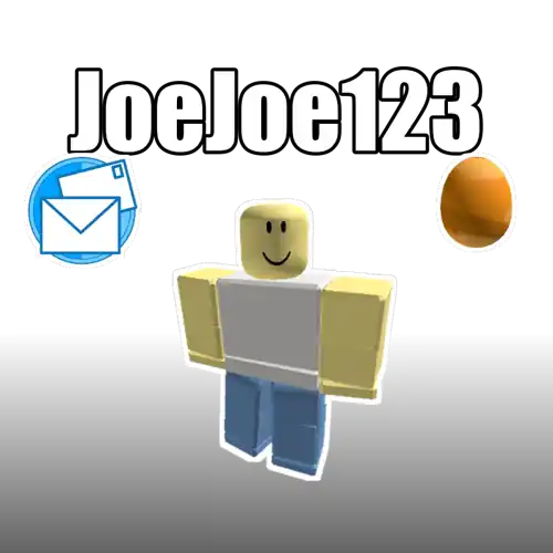 JoeJoe123