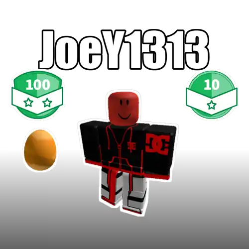 JoeY1313