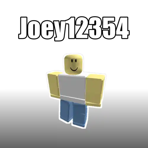 Joey12354