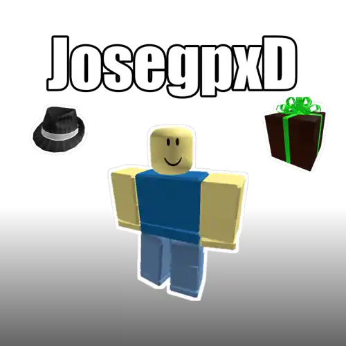JosegpxD