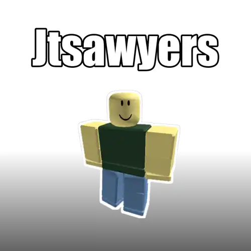 Jtsawyers