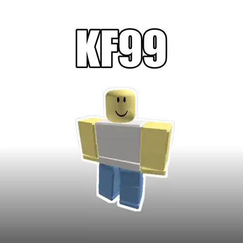 KF99