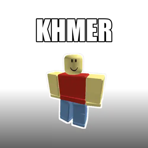 KHMER