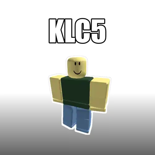 KLC5
