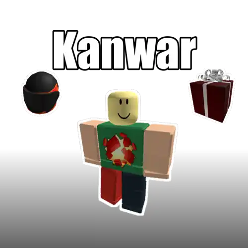 Kanwar