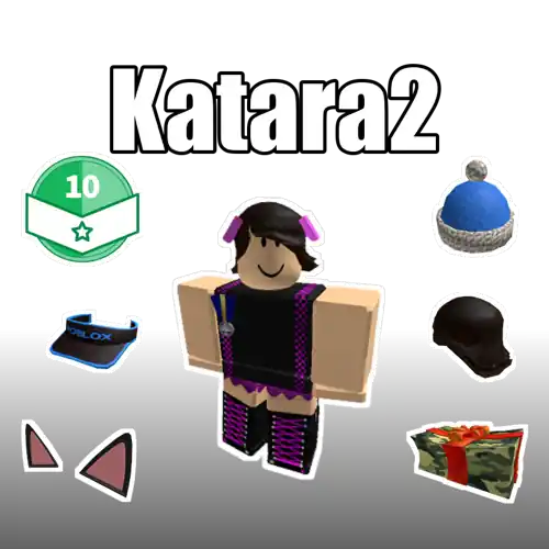 Katara2