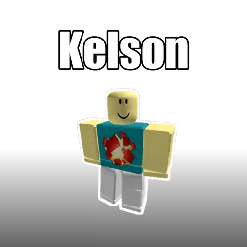 Kelson