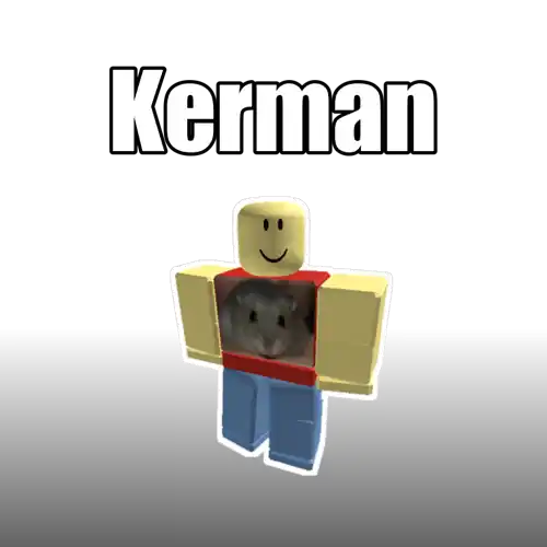 Kerman
