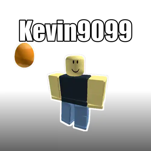 Kevin9099