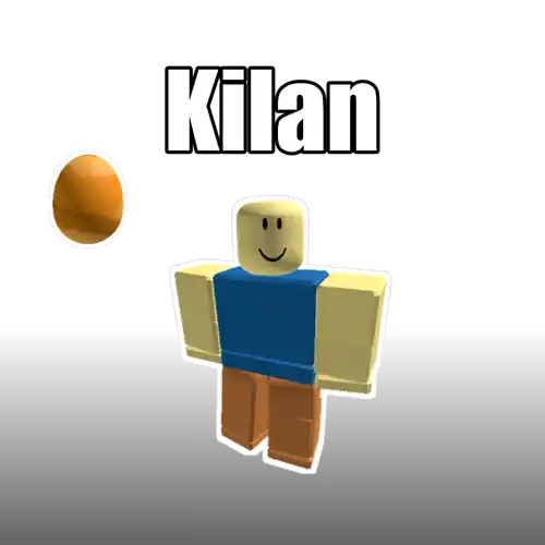 Kilan