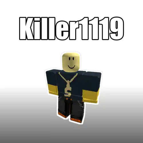 Killer1119