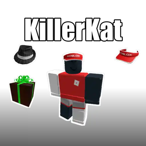 KillerKat