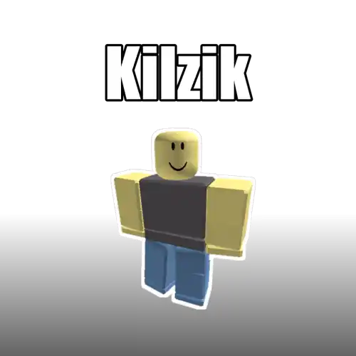 Kilzik