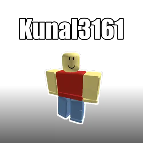 Kunal3161