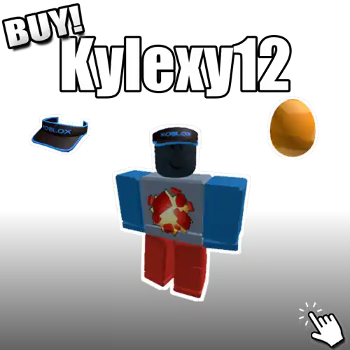Kylexy12