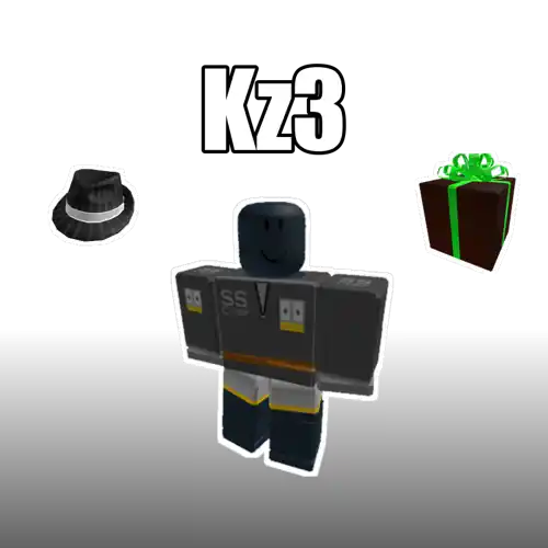 Kz3