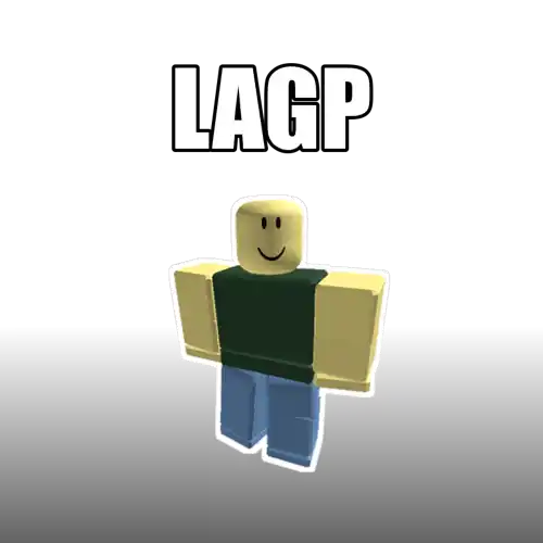 LAGP