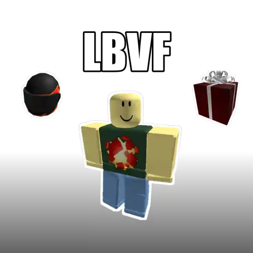 LBVF