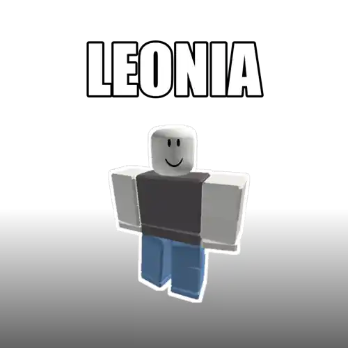 LEONIA
