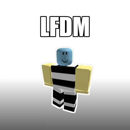LFDM