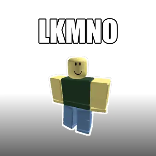 LKMNO