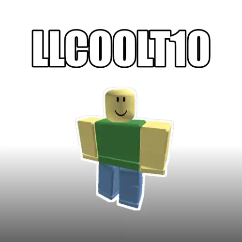 LLCOOLT10